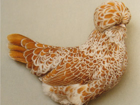 Смотреть фото Домашняя курица Фото Домашняя курица