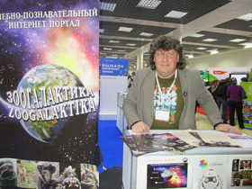 Смотреть фото Новости Фото Новости