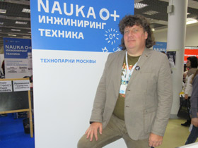 Смотреть фото Новости Фото Новости